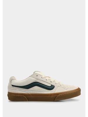 Vans VN000CSPFUC1 Caldrone