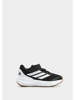 adidas KI1768 Runfalcon 6 El C