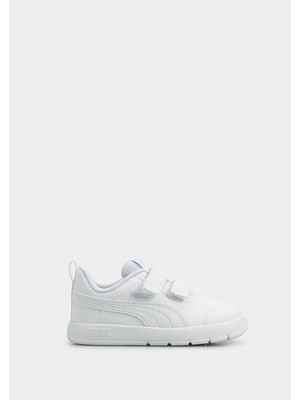 Puma 31025202 Courtflex V3 V Inf