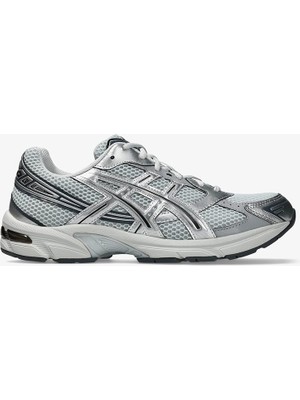 Asics GEL-1130 Erkek Günlük Ayakkabı 1203A609-023