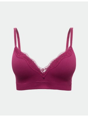Marks & Spencer Jasmine Balensiz Sütyen