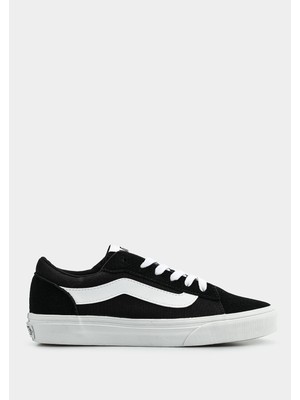 Vans VN000VA3BA21 Vero Ls
