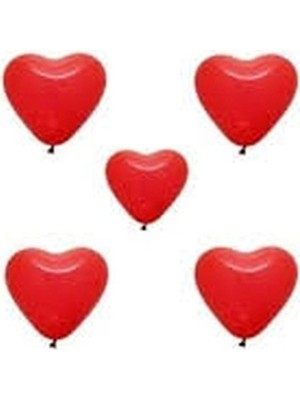 sbodurhome Kalpli Balon Baskısız 12INC 100 Parça BX40