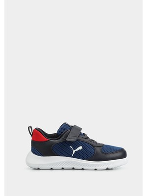 40058001 Puma Fun Racer 2 Ac+ Ps