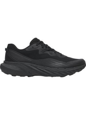 Merrell Agility Trail Gtx Siyah Erkek Outdoor Ayakkabı