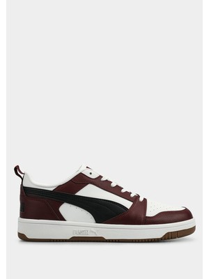 Puma 40638854 Rebound V6 Low Tdp
