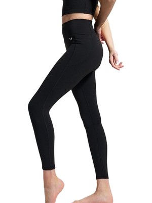 Under Armour Motion Legging Kadın Tayt 6013786-008