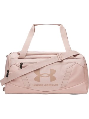 Under Armour Undeniable 5.0 Duffle Xs Unisex Çanta 1369221-600