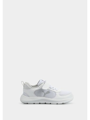 40058005 Puma Fun Racer 2 Ac+ Ps