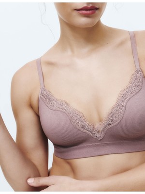 Marks & Spencer Jasmine Balensiz Sütyen