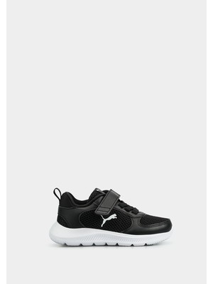 40058004 Puma Fun Racer 2 Ac+ Ps