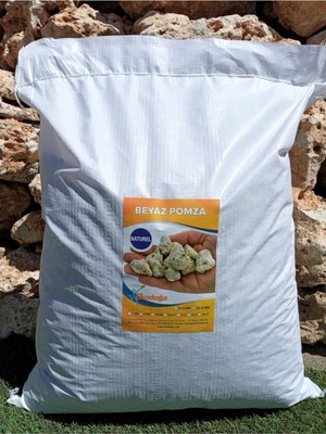 Asenya Renkli Çakıl Taşı 1 kg 1-2 cm Siyah Beyaz Saksı Dibi Taşı Teraryum Vazo Dibi Dekoratif