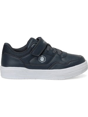 Lumberjack Prıma Lacivert Erkek Çocuk Sneaker
