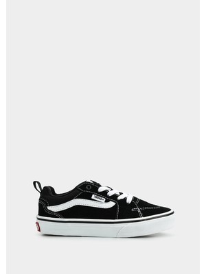 Vans VN000EGKBZW1 Filmore