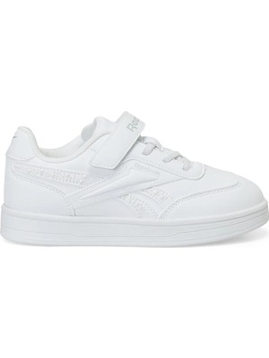 Reebok Asero Lift Kds I Beyaz Kız Çocuk Sneaker