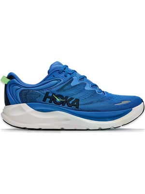 Hoka 1171932 Gaviota 6 Koşu Mavi Erkek Spor Ayakkabı