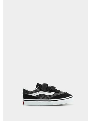 Vans VN000D7XBM81 Brooklyn Ls V