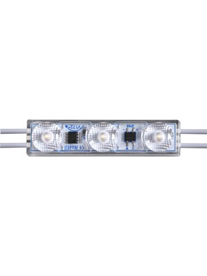 Belirtilmemiş Blue 3030 2W Modül LED 220V