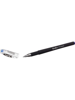 Jel Tükenmez Kalem 12'li Ambalaj 0.7 mm