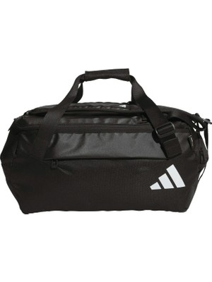 Adidas JY9565 Ep/syst. DB35 Siyah Unisex Spor Çantası