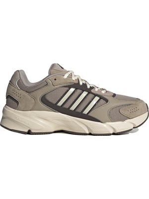 adidas Crazychaos 2000 Erkek Bej Sneaker Ayakkabı JH6845