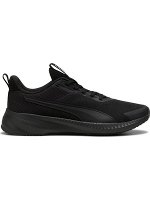 Puma Flyer Lite 4 Siyah Kadın Koşu Ayakkabısı
