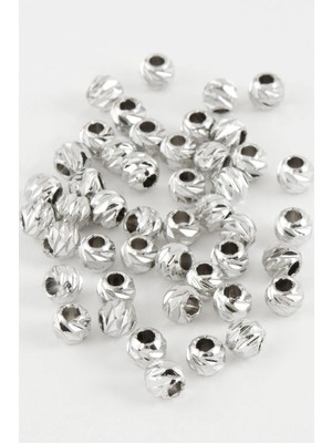 Eco Lounge 0,5 mm Dorika Ara Aparat 10 Adet