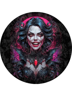 Kazan Hobi Blacke Kadife Oyuncu Odası Halısı Kaymaz Pamuk Tabanlı Yıkanabilir Antibakteriyel Yuvarlak Gamer, Gaming Halısı 140X140