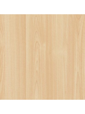1001 346-0219-4PK Dekoratif Kendinden Yapışkanlı Film, Akçaağaç Ahşap, 43 cm x 198 cm Rulo, 4'lü