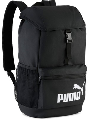 1001 Puma Sırt Çantası Üniseks Yetişkin