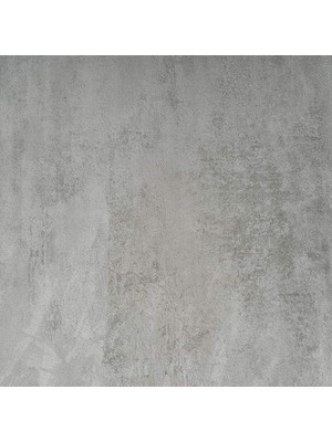 1001 346-0672-4PK Dekoratif Kendinden Yapışkanlı Film, Beton Gri, 43,18 cm x 198,12 cm Rulo, 4'lü Pak