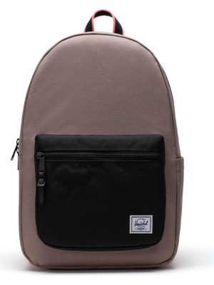1001 Settlement Backpack Sırt Çantası Unisex Yetişkin