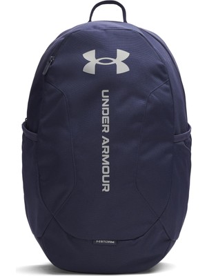 1001 Ua Hustle Lite Backpack Sırt Çantası Unisex Yetişkin