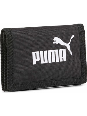 1001 Puma