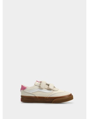 Vans VN000D7XFUC1 Brooklyn Ls V