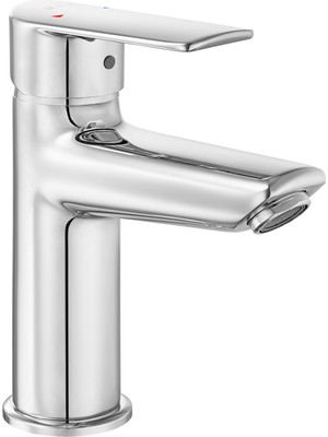 1001 Lia Plus Lavabo Bataryası 102188886