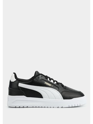 Puma 40259607 Shuffle Downtown