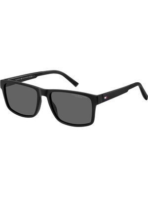 1001 Unisex Sonnenbrille