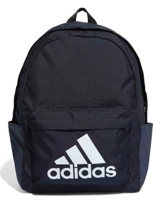 1001 Clsc Bos Bp Sırt Çantası Unisex Yetişkin