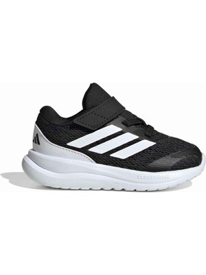 Adidas Runfalcon 6 El I Bebek Koşu Ayakkabısı