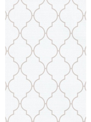 1001 Desenli Kendiliginden Yapışkanlı Kaplama Folyosu 45 cm x 1 mt ELF088