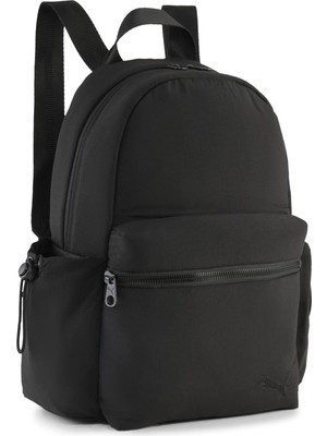 1001 Her Small Backpack Sırt Çantası Kadın