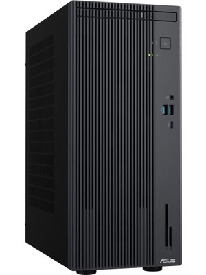 1001 Expertcenter P500MV Intel® Core™ Ultra 7 240H 5.2ghz Aı 48GB Ddr5 512GB SSD Intel® Graphics Fre