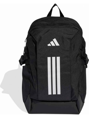 Adidas Apwr Vııı Siyah Sırt Çantası