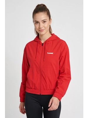 Hummel Samba Kadın Sweatshirt