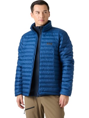 Helly Hansen Sirdal Erkek Mont