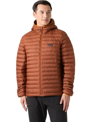 Helly Hansen Sirdal Erkek Mont