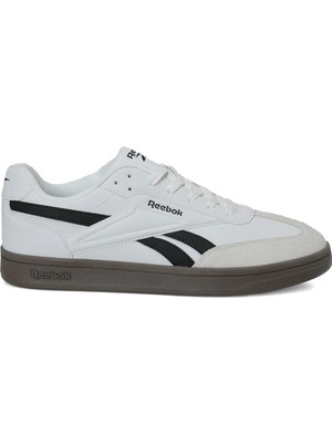 Reebok Clean Lift Erkek Sneaker
