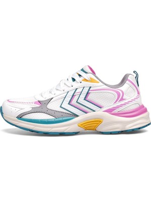 Hummel Performance 600 Unisex Spor Ayakkabı