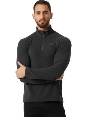 Helly Hansen Erkek Mount Polar Sweatshirt